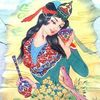 dokhete_watan