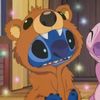 they_fwella3