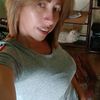marselinamaria6