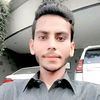 hasnainchohan332