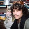 musa.maini