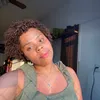 graziellabrito2