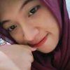 ___pinnnsoftspokennn