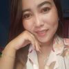 denova_kecil