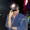 kyok0xxx
