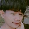 user4476071394387