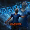 rajput.bro07