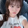 ayuelinnn