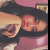 celarissaa_canss