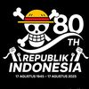 fadhel.aryabima