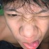 sentotloyo_
