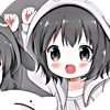 user1561900305614
