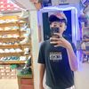 muizzullhakikii24