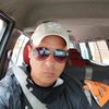 alex780920