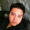Octavio/Music