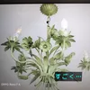 marialight77