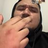 big_t6964
