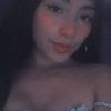 jennifer.novelo7