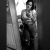 brenda.coria6