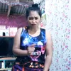 jenny.heraldes.es
