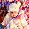dawood.oad
