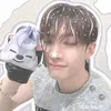 onlyy_.bchan