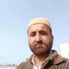 user8510773179614