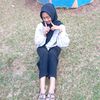 fny27desember