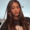 notalexrin
