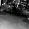 daniel.tacatic8