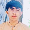 israrkhan4180