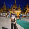 kungminkha6
