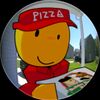 jocsanblox
