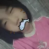 han.xnk