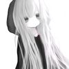 kk._.610