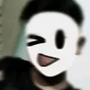 phamvanhuy1234