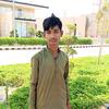 _sajjad__ali_