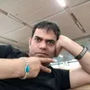 aliashiq147