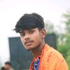 saroj_cricket_lover1
