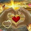 hng.loan395