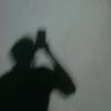 fiqsssz01