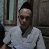 suhaili4812