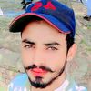 nabeelali2422