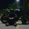 Life Of Phil | Yamaha MT-07