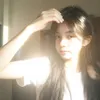 ng.linh88