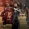 lucio.suarez3