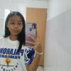 itsnotjevss