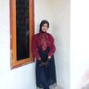 ifrah.anggraini