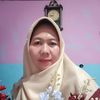 raisa.ica33