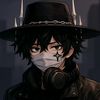 spy99877